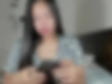 l0la_lyn photo 4