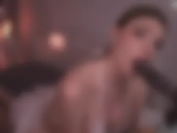 l0lydream photo 5