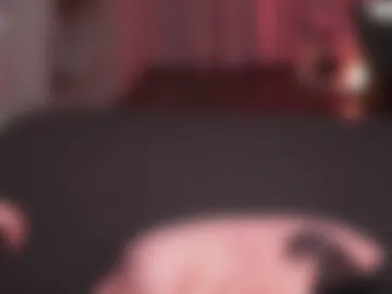 l0lydream photo 7