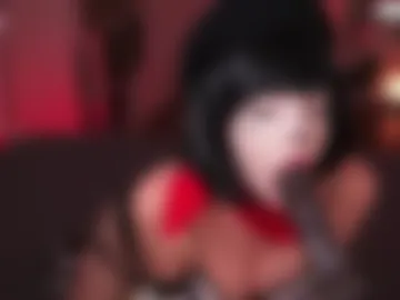 l0lydream webcam preview