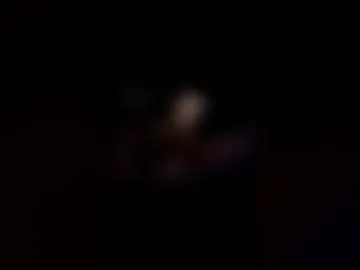 l0ngr3dc0ck photo 2