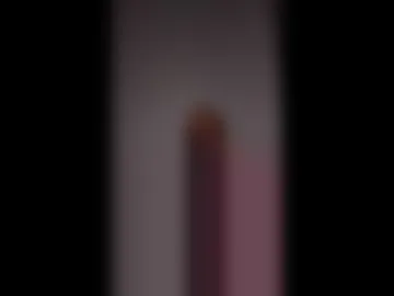 l0ngr3dc0ck live webcam preview