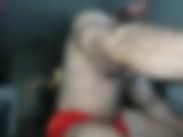 l0v35_2_5p00g3 photo 2