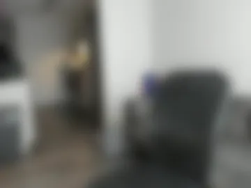 l0v35_2_5p00g3 photo 7