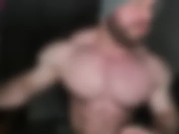 l0v35_2_5p00g3 photo 6