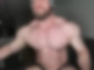 l0v35_2_5p00g3 photo 5