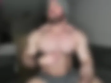 l0v35_2_5p00g3 photo 3