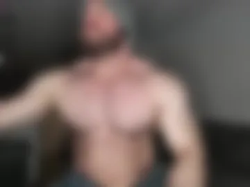 l0v35_2_5p00g3 photo 2