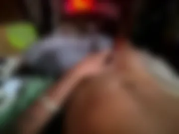 l0v3hash live webcam preview