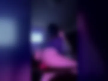 l0v3rg1rl69 photo 5
