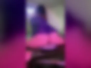 l0v3rg1rl69 photo 4