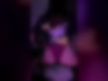 l0v3rg1rl69 photo 3
