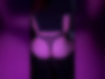 l0v3rg1rl69 live webcam preview