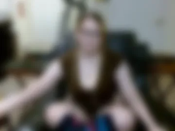 l0veapple photo 3