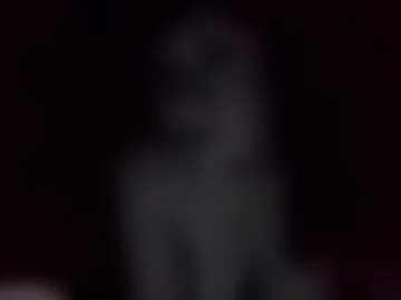 l0velynae photo 6