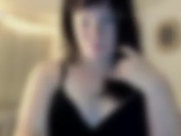 l0velynae photo 5
