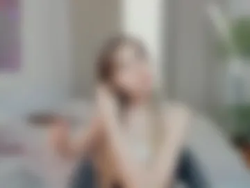 l1a_petite photo 2