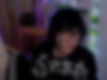 l1l2th live webcam preview
