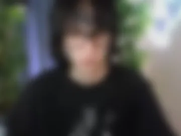 l1l2th webcam preview