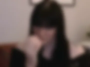 l1lybaby photo 8
