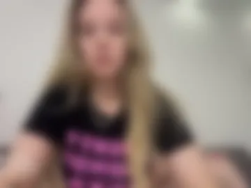 l1n4luv photo 5