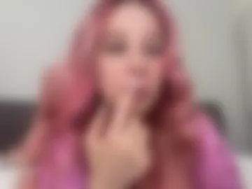 l1n4luv photo 3