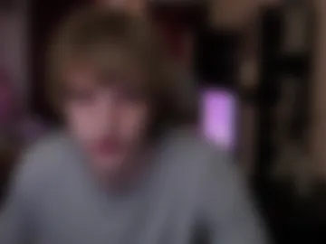 l1onkennedy webcam preview