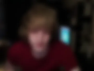 l1onkennedy photo 8