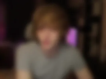 l1onkennedy webcam preview