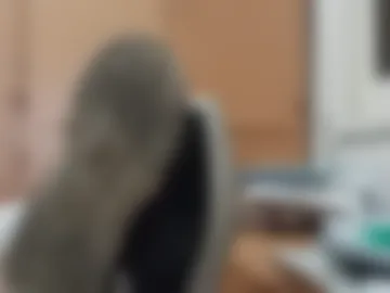 l1t0250 live webcam preview