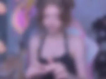 l1ttlekiki photo 6