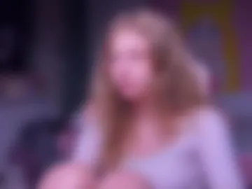 l1ttlekiki photo 8