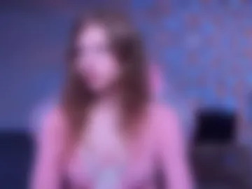 l1ttlekiki photo 5