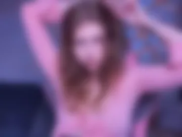 l1ttlekiki photo 3