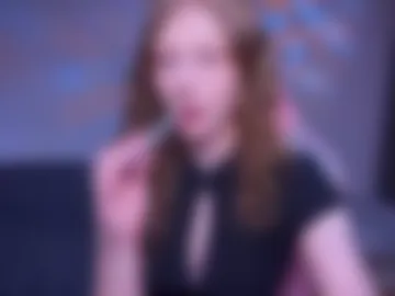 l1ttlekiki photo 2