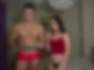 l1tww live webcam preview