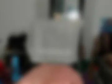 l3_libertine webcam preview