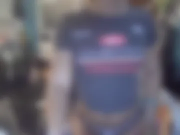 l3nora_kxitty webcam preview
