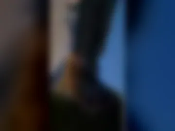 l3w233239 live webcam preview