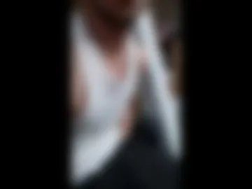l443269 live webcam preview