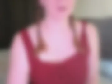 l4dyc4pricorn76 photo 3