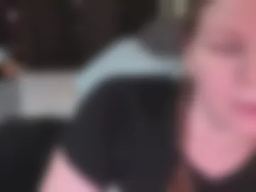 l4dyc4pricorn76 webcam preview