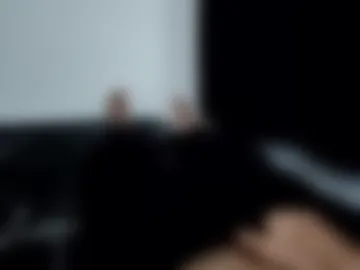 l4dyt4m4yo photo 8