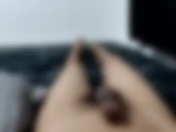 l4dyt4m4yo photo 5