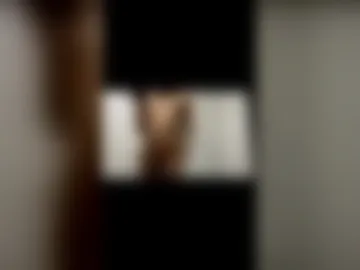 l4dyt4m4yo photo 2