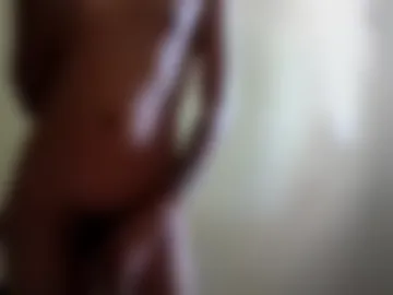 l4dyt4m4yo live webcam preview
