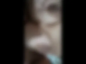 l546529 live webcam preview