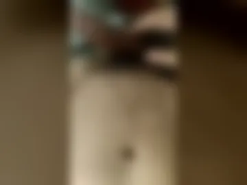 l7waay_ live webcam preview