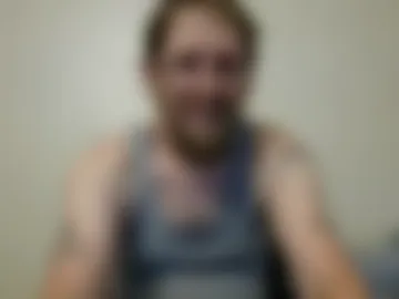 l8rb8r80 live webcam preview