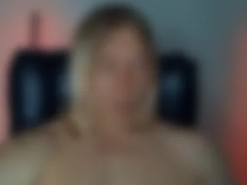 l_adonis_l webcam preview